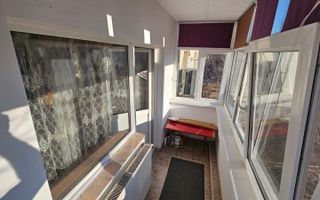 apartament cu 2 camere de inchiriat-zona Miorita - Poză 7