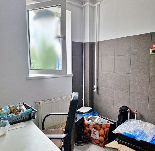 Vanzare apartament Ultracentral pentru birouri - Poză 8