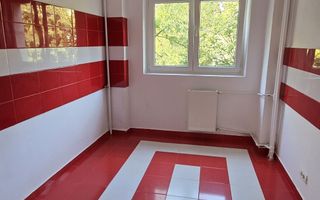 4 camere Tei - Facultatea de Constructii - Parc Tei I COMISION 0% - Poză 6