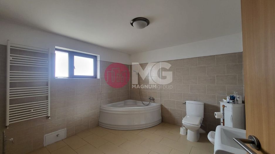 Casă de vânzare în Comuna Berceni – Bulevardul 1 Mai - Poză 6