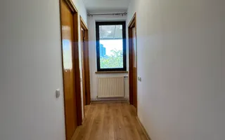 3 camere || DECOMANDAT|| UNIRII- TRIBUNALUL BUCURESTI - Poză 17