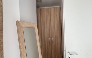 Tipografilor-Vivalia Grand | 2 Camere | Loc de Parcare - Poză 5