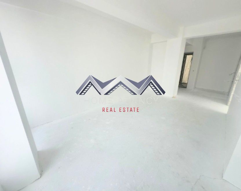 Apartament 2 camere Otopeni | preț final | comision 0 - Poză 2