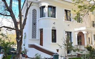 Vila exclusivistă Arcul de Triumf, reper Clucerului - Poză 2