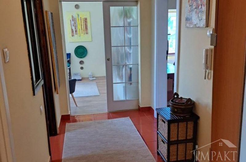 Apartament cu 3 camere de vanzare in zona Zorilor! - Poză 8