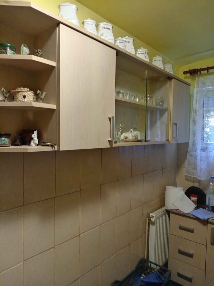 Rezidenta in apreciabil areal, Mureseni, Targu Mures - Poză 3