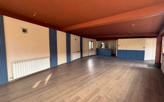 COMISION 0%. Spatiu de inchiriat in centrul Timisoarei. Disponibil imediat - Poză 12