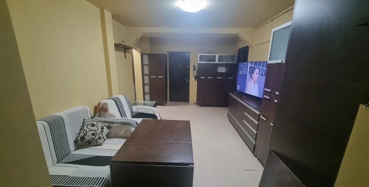 Apartament 2 camere I Nerva Traian I Vanzare - Poză 4