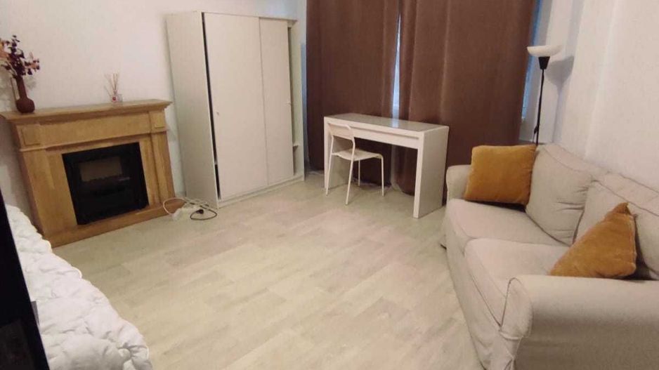 Apartament UNIVERSITATE/METROU - Poză 2