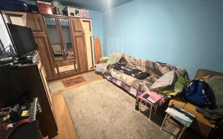 1 camera zona Bucovina 4 ap pe nivel baie cu cada - Poză 3