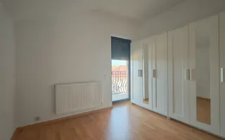 Vila 4 camere | Garaj | Curte 400 mp | zona Corbeanca - Tamas | - Poză 14