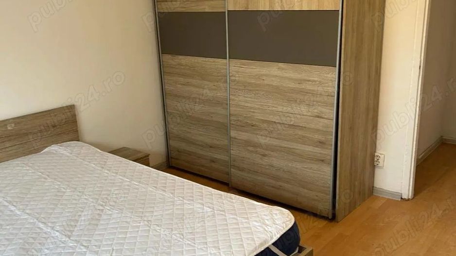 De Inchiriat Apartament 2 Camere Militari - Pacii - Poză 1