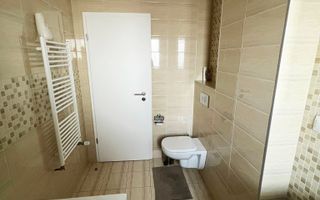 2 camere, modern, terasa, parcare, Buna Ziua, Sofia Residence, LIDL - Poză 11