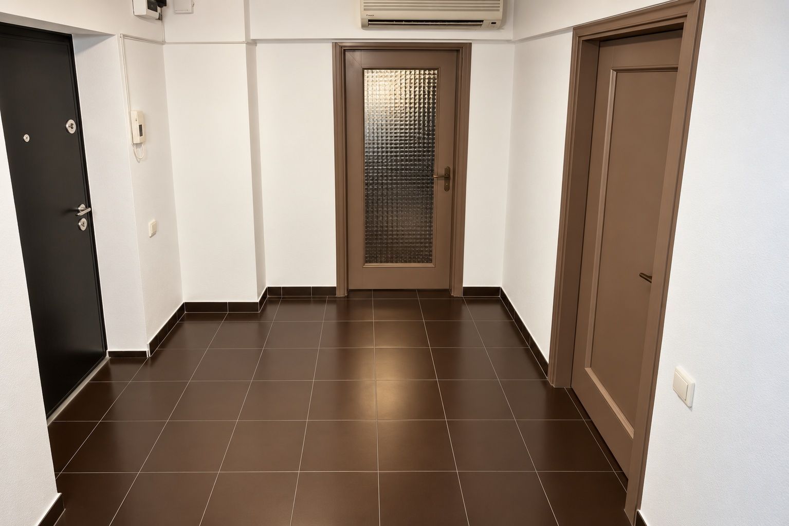 Apartament 2 camere 13 Septembrie | Decomandat - Poză 8
