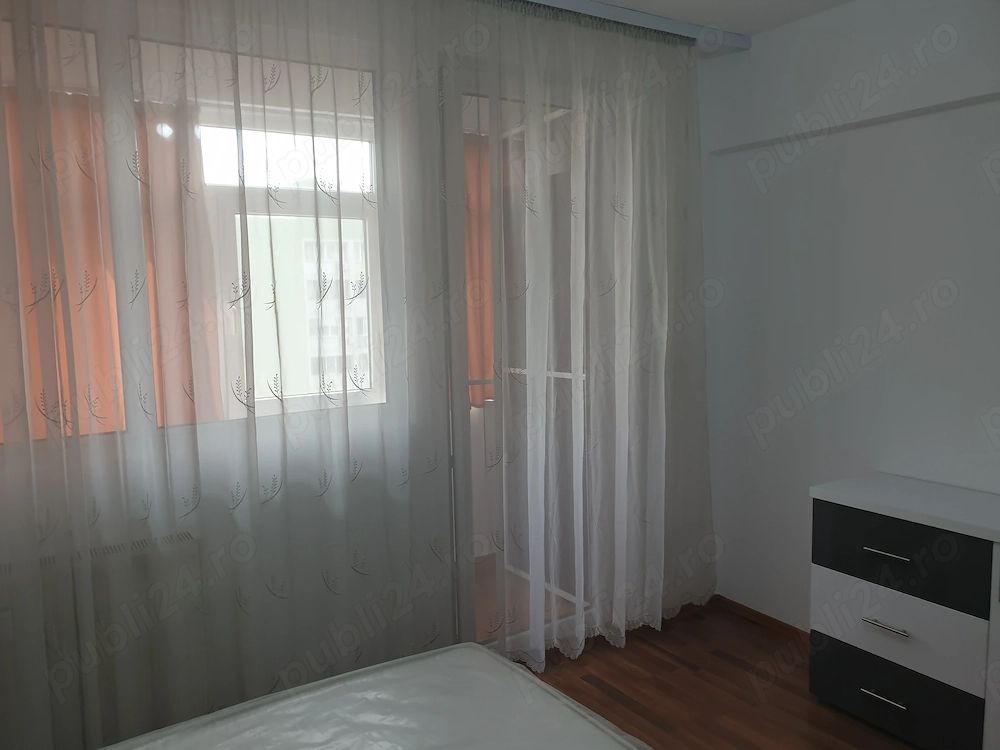 De Inchiriat Apartament 2 camere Cantemir - Unirii - Poză 5