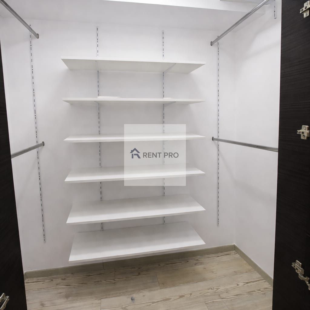 2 Camere Metrou Grozăvești Politehnica Carrefour Orhideea - Poză 6