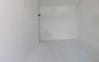 Apartament 2 camere + Parcare inclusă | Str. Doamna Stanca (Bloc Nou) - Poză 8