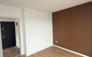 GARSONIERĂ NOUĂ 2024 – MILITARI RESIDENCE, REZERVELO﻿R-TINERETULUI - Poză 3
