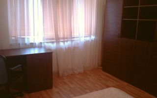 Închiriere 3 camere Zorilor, zona UMF si UTCN - Poză 7