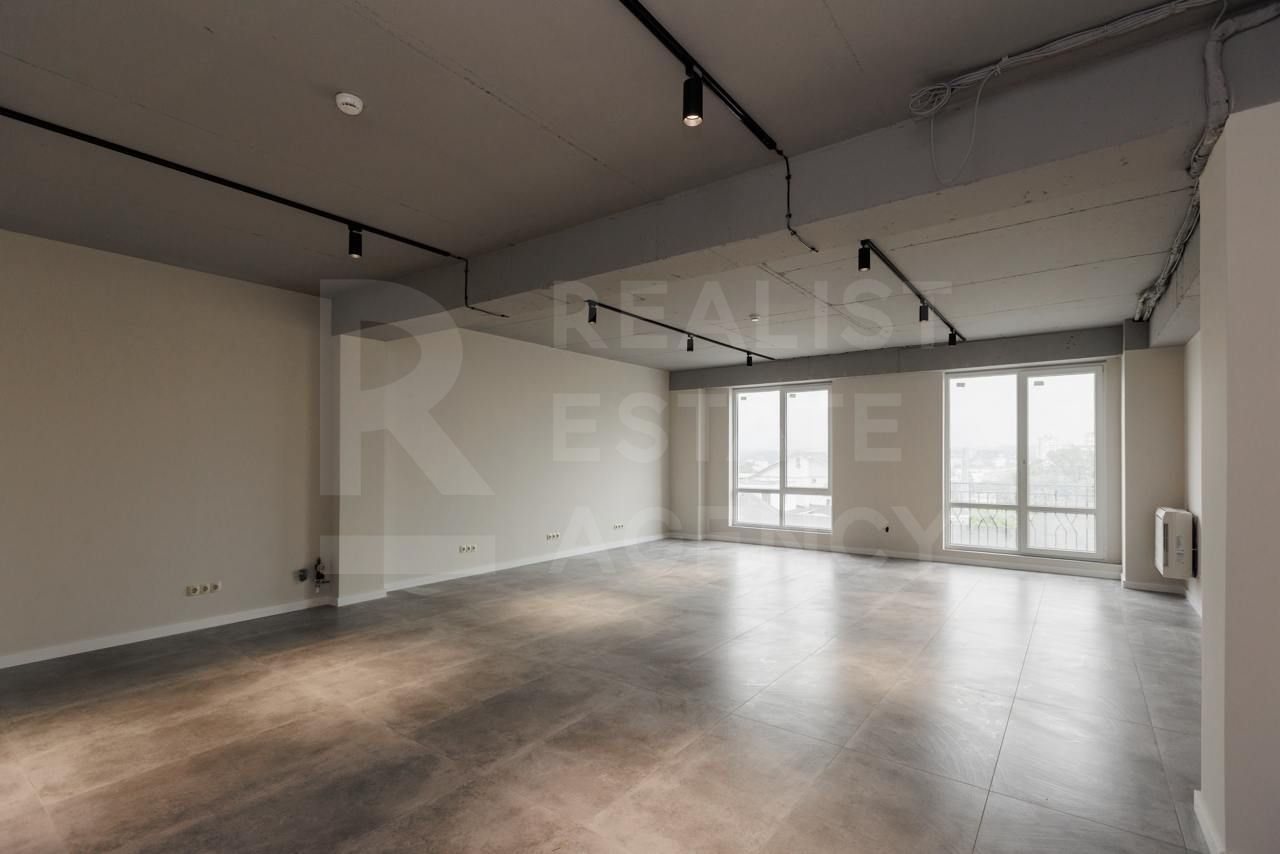 Chirie, spațiu de birouri, 60 mp, strada Eminescu Mihai, Centru - Poză 8