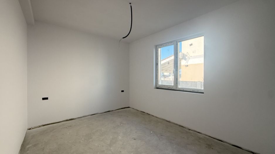 Comision 0% Duplex pe parter în Moșnița Nouă – 3 camere, teren 315 mp - Poză 9