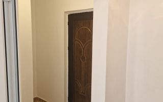 VANZARE GARSONIERA | DECOMANDATA | ZONA DRISTOR - Poză 10