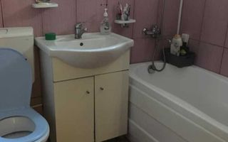 Apartament 3 camere, zona Baza 3 / Carrefour Felicia, Silk District, Iași - Poză 7