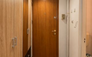 Apartament 1 camera de inchiriat | Take Ionescu | Aproape de UMFT | - Poză 6