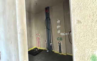 Apartament 3 camere de vanzare - bloc nou - Margeanului - Poză 4