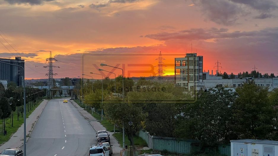 Apartament 2 camere + parcare subterana HIMSON - Poză 13