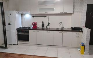 Apartament cu 3 camere la preț bun! | Piața Ion Meșter - Mănăștur - Poză 4