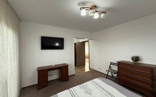 Casă modernă– ideală pentru locuință sau investitie - Poză 10