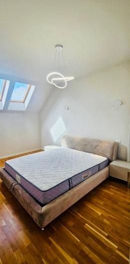 Vilă de colț 5 camere | New Point Villas | Curte 120 mp - Poză 12