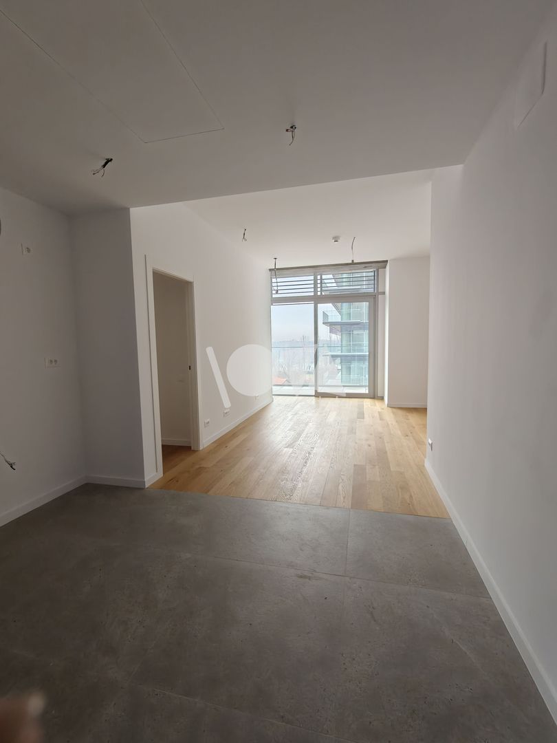 De vânzare: ap. 2 cam UP-site Floreasca - îți spun și ce nu-i bun - Poză 5