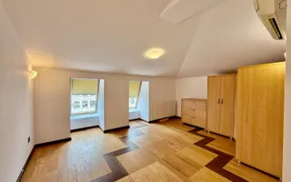Apartament duplex - 4 camere+2 terase - vanzare - Kiseleff - Poză 17