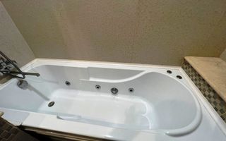 Apartament premium 2 camere + parcare Moara de Vant - Poză 18