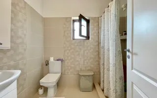Casa 2 camere in Complex Rezidential Tunari | Lacul Pasarea - Poză 14