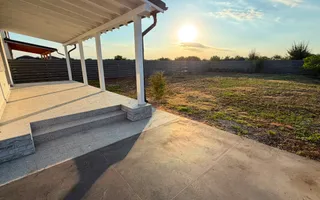 Vila 5 camere Corbeanca I langa Paradisul Verde I Premium I COM 0% - Poză 57