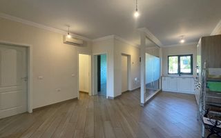 Duplex cu 3 camere, amplasament excelent |Moșnița Nouă| - Poză 6