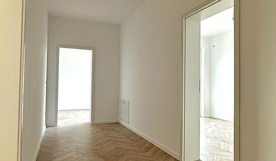 Calitate si spatiu generos! Duplex cu 5 camere - Poză 16