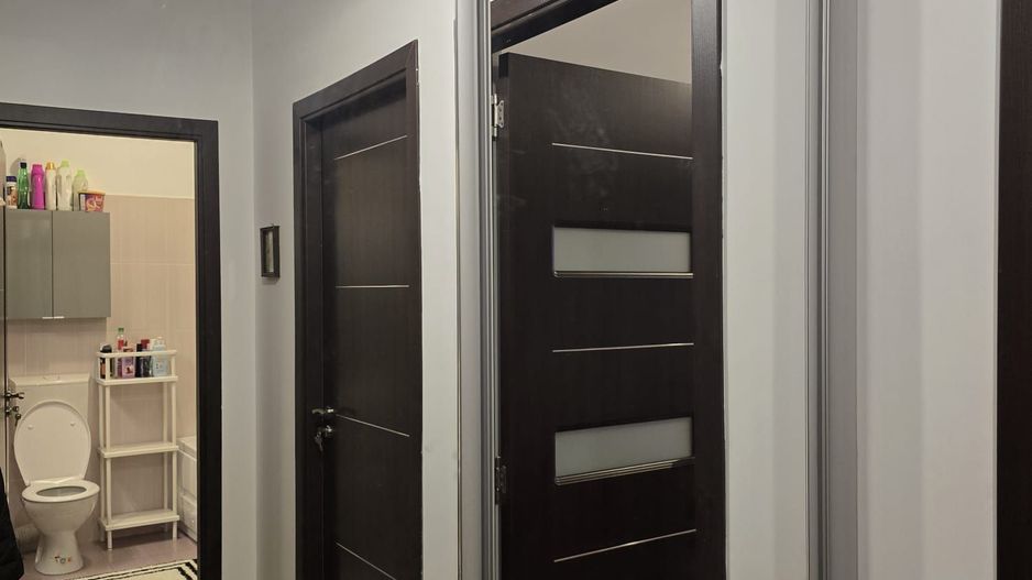 Garsoniera premium I Decomandata I Pacii I Sector 6 - Poză 7