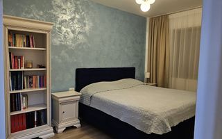 Apartament 3 camere decomandat- Valea Lupului -75mp- 140.000 euro - Poză 4