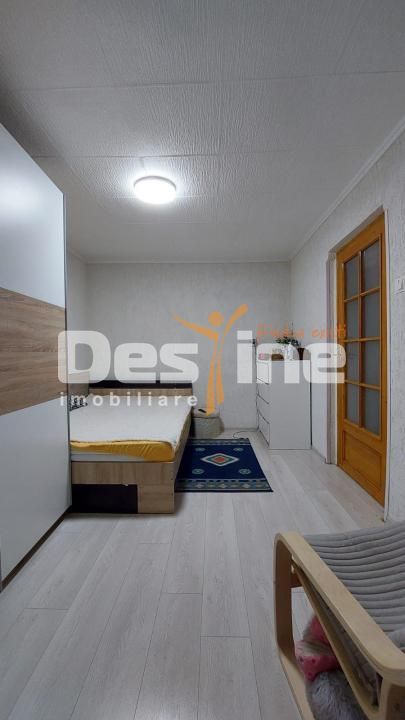 Casa zona Caraiman - Poză 3