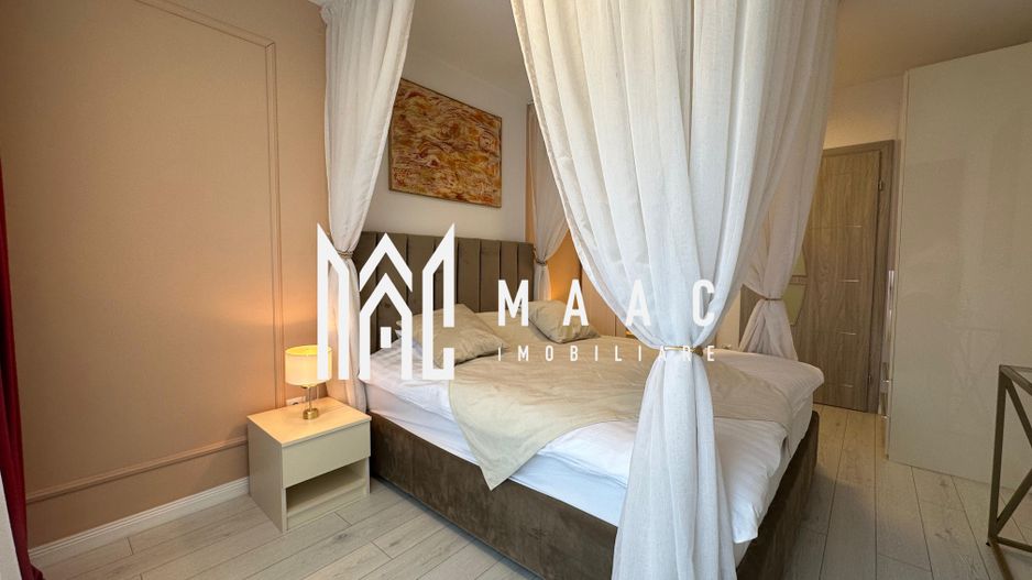 Apartament 2 camere | Mobilat LUX | Ciresica | Mandra - Poză 37