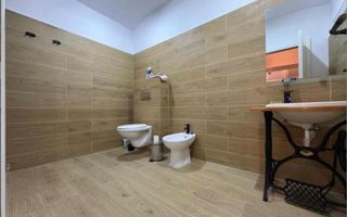 Apartament 2 camere/ decomandat/la cateva minute de centrul Timisoarei - Poză 9