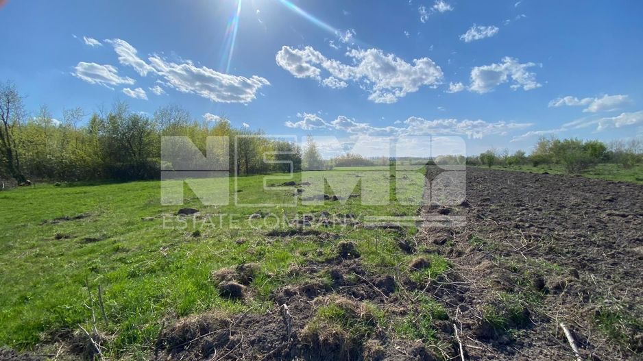 18 Ari | Horodnic de Sus | 500euro Ar - Poză 3