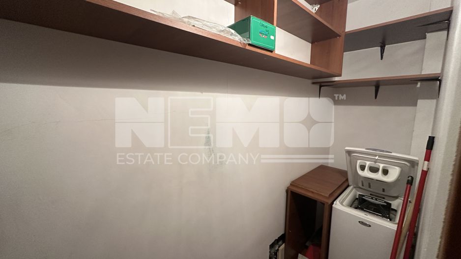 Apartament 3 Camere | 65MP | Etajul 1 - Poză 10