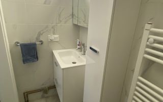 Apartament 3 camere |69 mpu| Curte generoasă – Șelimbăr - Poză 7
