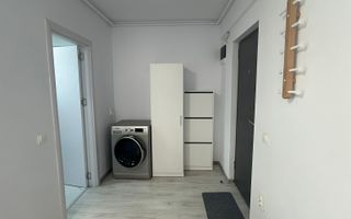 Apartament 2 camere + curte 70 mp | Otopeni - Poză 9