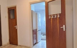 3 camere | Centrala proprie | Parcare - Poză 11